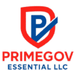 cropped cropped logo prime1 1.png