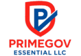 primegovessentials.site